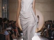 roland_mouret_rtw_ss14_1035