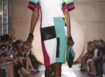 roland_mouret_rtw_ss14_1010