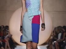 roland_mouret_rtw_ss14_1021