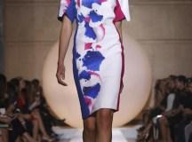 roland_mouret_rtw_ss14_1024