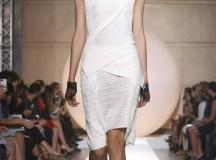 roland_mouret_rtw_ss14_1014