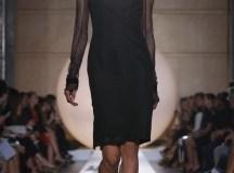 roland_mouret_rtw_ss14_1033