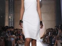 roland_mouret_rtw_ss14_1017