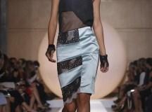 roland_mouret_rtw_ss14_1032