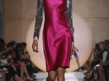 roland_mouret_rtw_ss14_1027