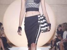 roland_mouret_rtw_ss14_1002