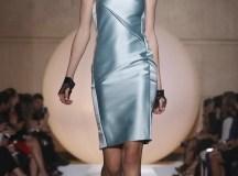 roland_mouret_rtw_ss14_1030