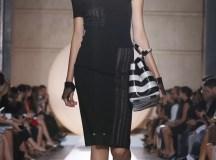 roland_mouret_rtw_ss14_1013