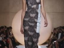 roland_mouret_rtw_ss14_1031