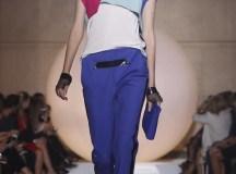roland_mouret_rtw_ss14_1022