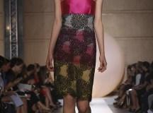 roland_mouret_rtw_ss14_1029