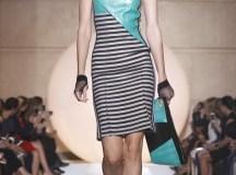 roland_mouret_rtw_ss14_1004