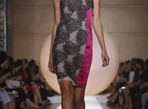 roland_mouret_rtw_ss14_1028 (1)