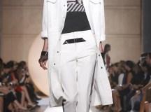 roland_mouret_rtw_ss14_1015