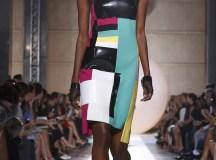 roland_mouret_rtw_ss14_1012