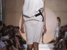 roland_mouret_rtw_ss14_1036