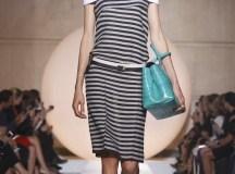 roland_mouret_rtw_ss14_1006