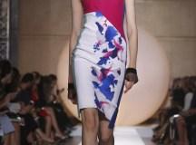 roland_mouret_rtw_ss14_1025