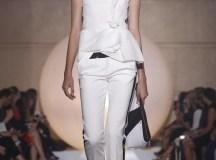 roland_mouret_rtw_ss14_1037