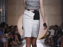 roland_mouret_rtw_ss14_1019