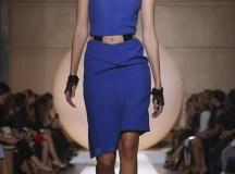 roland_mouret_rtw_ss14_1023