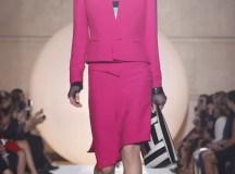 roland_mouret_rtw_ss14_1007