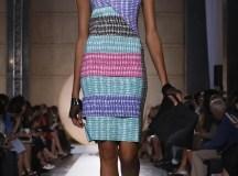 roland_mouret_rtw_ss14_1020