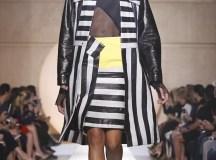 roland_mouret_rtw_ss14_1001