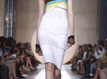 roland_mouret_rtw_ss14_1009