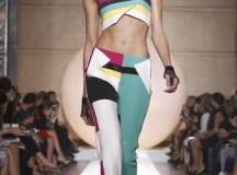 roland_mouret_rtw_ss14_1008