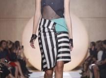 roland_mouret_rtw_ss14_1005