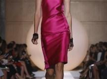 roland_mouret_rtw_ss14_1026