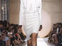 roland_mouret_rtw_ss14_1016