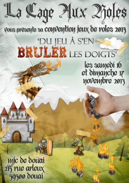 Recto%20conv%202013 [convention] Du jeu à sen bruler les doigts 