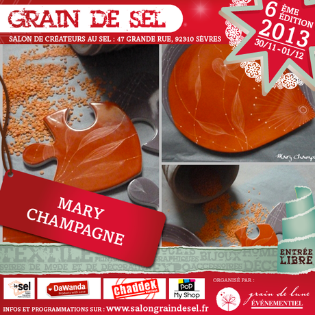 Mary-Champagne-PORTRAIT