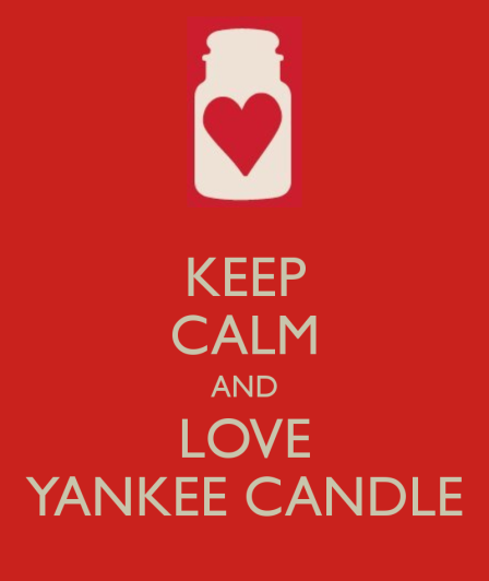 keep-calm-and-love-yankee-candle