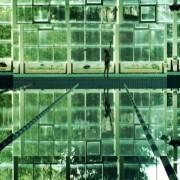 Expsoition « J’OSE LA POSE, UN PARCOURS » à L’espace écureuil