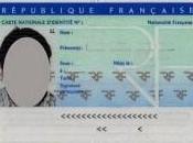 CONSEILS. Société: faire perte votre carte d’identité nationale