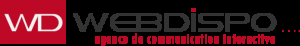 Webdispo_logo