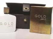 Gold Jay'Z