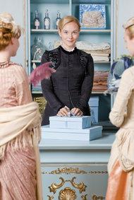 The Paradise (2012) : l’avènement d’un nouveau genre?