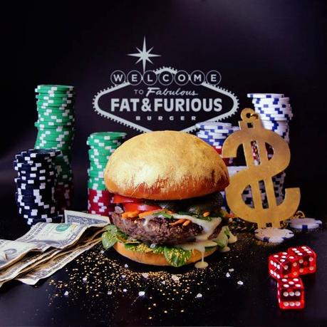 Fabulous Fat & Furious