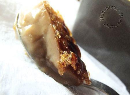 catalanes gianduja  (5)