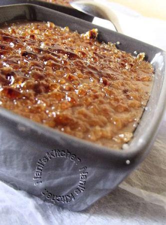 catalanes gianduja  (3)