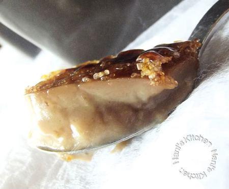 catalanes gianduja  (4)