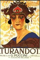 Poster_Turandot.jpg