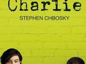 monde Charlie Stephen Chbosky