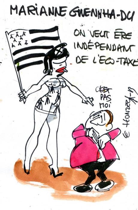 imgscan contrepoints 2013-2040 révolte Bretagne