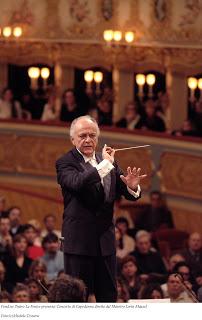 La Fenice se porte bien