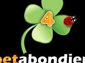 Gagnants concours Ligue 12ème journée 2013-2014